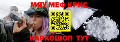 прущий лед Кунгур
