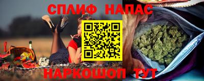 прущий лед Кунгур