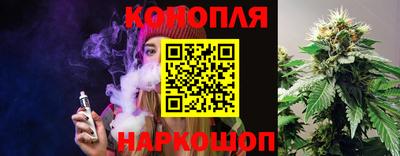 гидра Кулебаки