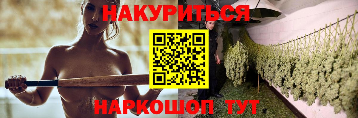 Бошки марихуана Amnesia  Вход с VPN  Конопля Bruce Banner  Каннабис семена  Гагарин  Бошки марихуана тримм 